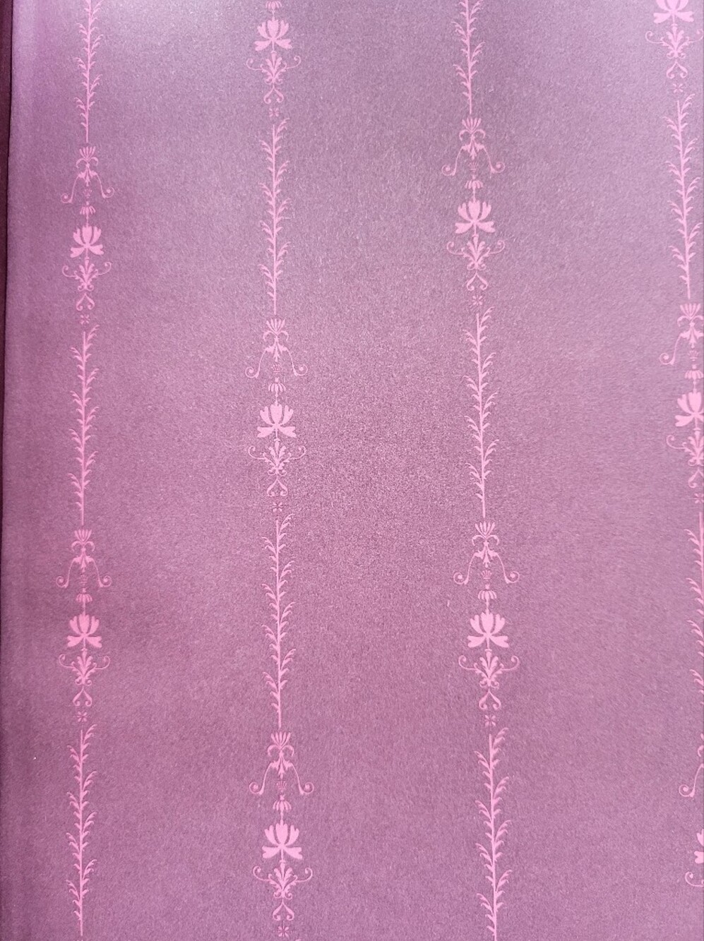 Lady Tremaine by Rachel Hochhauser - Black & Gold Hardcover Novel - Picture 3 of 8